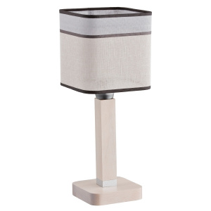 TK lighting 107 lbis  Светильник настольный