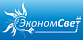 Эконом свет