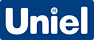 Uniel