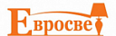 Евросвет