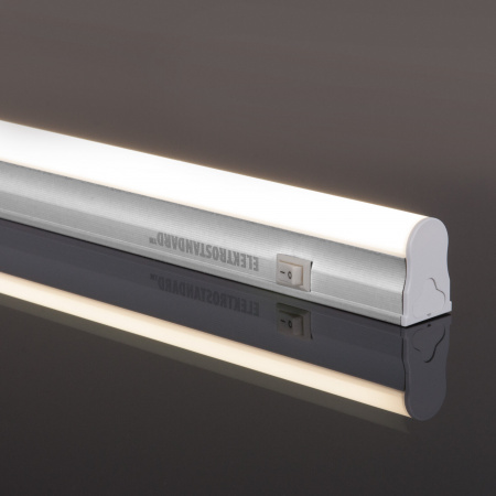 Светодиодный светильник ES 55000/Led Stick 48 led 9w 6500K T5 60 см