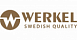 Werkel