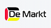 Demarkt