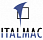 Italmac